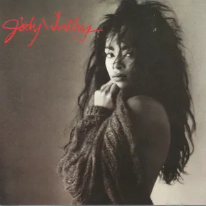 Jody Watley